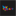 logo slot gacor